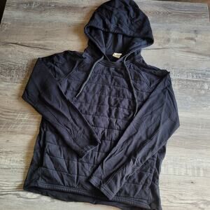 (S) Zyia Active hoodie!